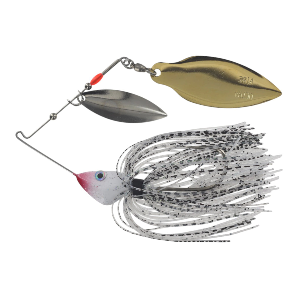 Georgia Blade Ultra Vibe Spinnerbait