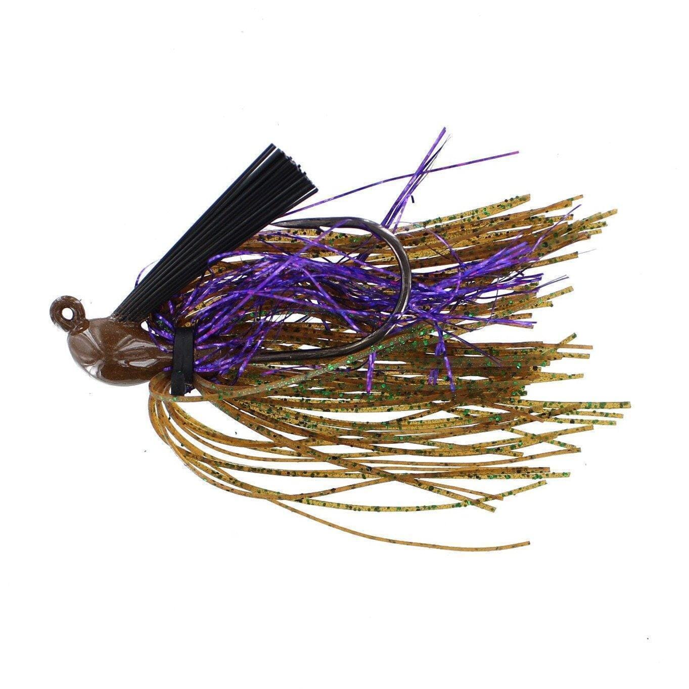 Georgia Jig Shane's Special 35 1/2 OZ