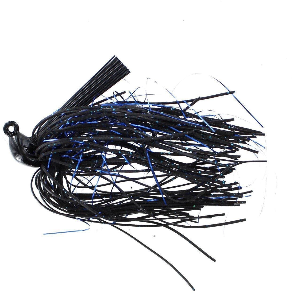 Georgia Jig Bruised 24 1/2 OZ