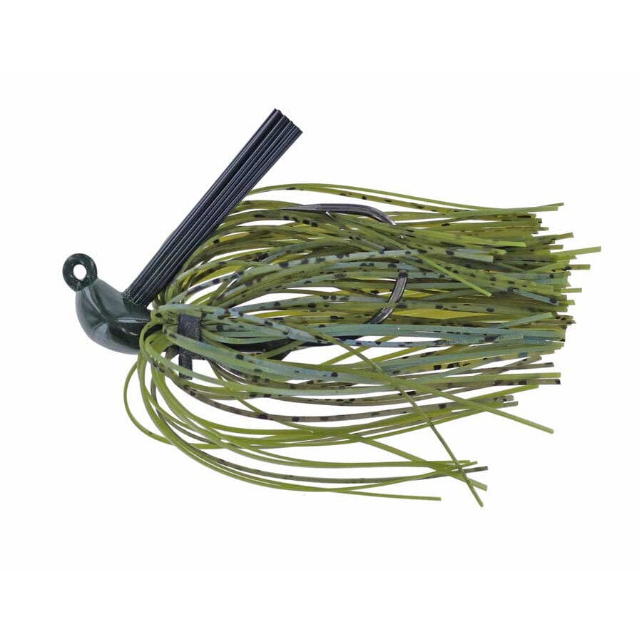 Georgia Jig Summer Craw 17 1/2 OZ