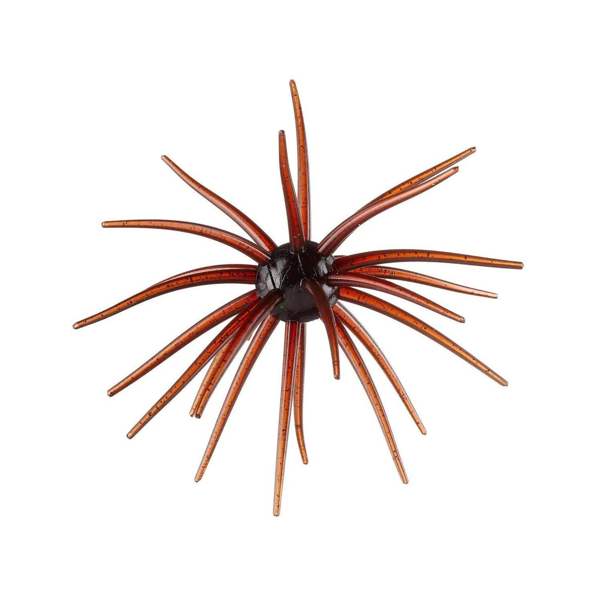 Hag's Prickly Pear 19mm Red Dirt Renegade
