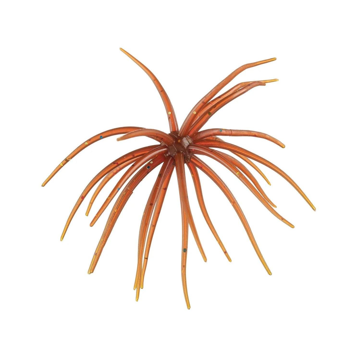 Hag's Prickly Pear Jr 9.9mm 2pk Mesquite Magic