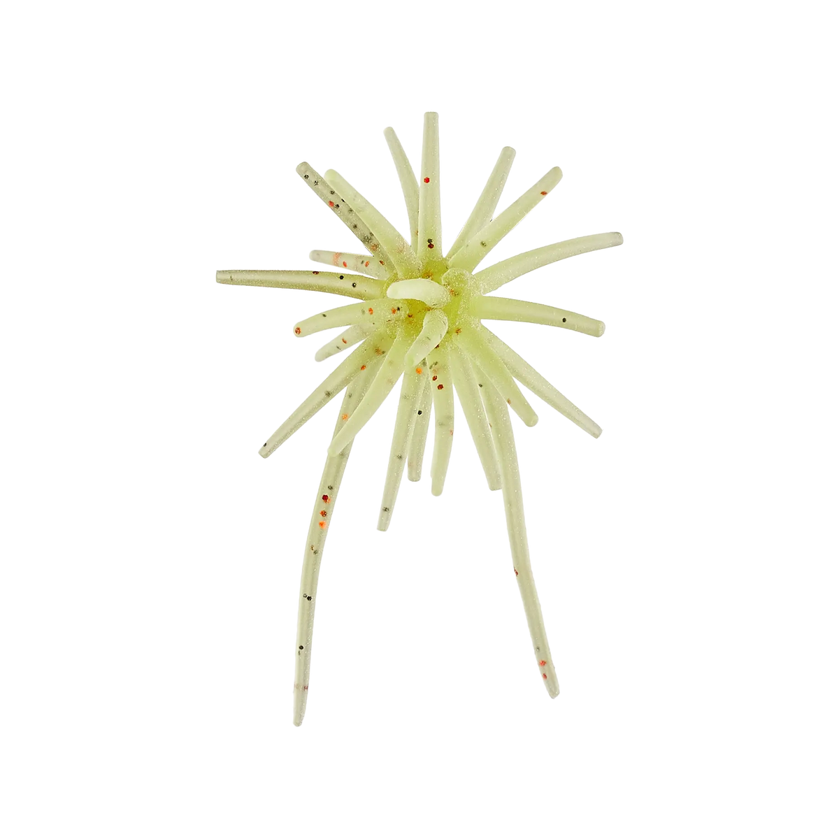 Hideup Coike Micro 5mm 3pk Edge Shrimp #291