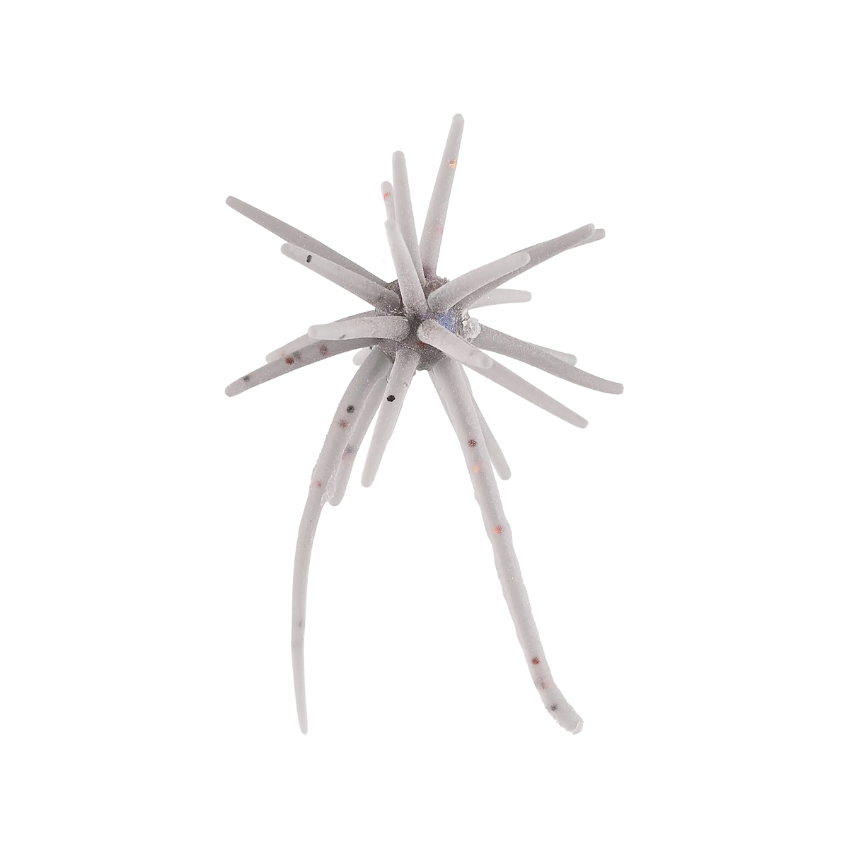 Hideup Coike Micro 5mm 3pk Shinikake Gill #116