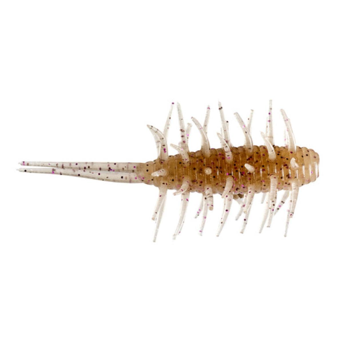 Hideup Coike Shrimp Ebi Dappi 65mm