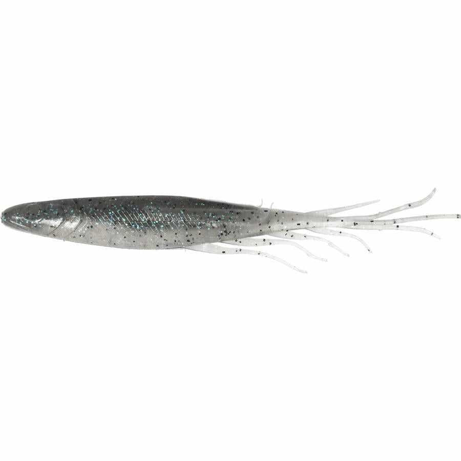 Hideup Judy Fish Electric Smoke #295