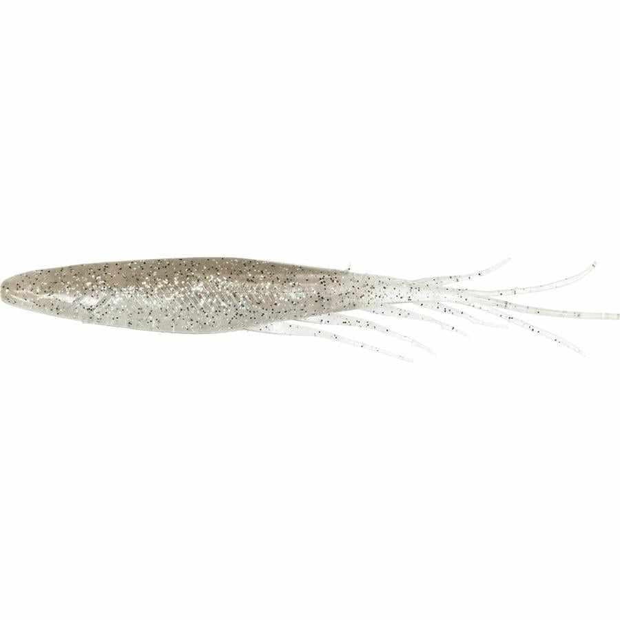 Hideup Judy Fish Sexy Smelt #298