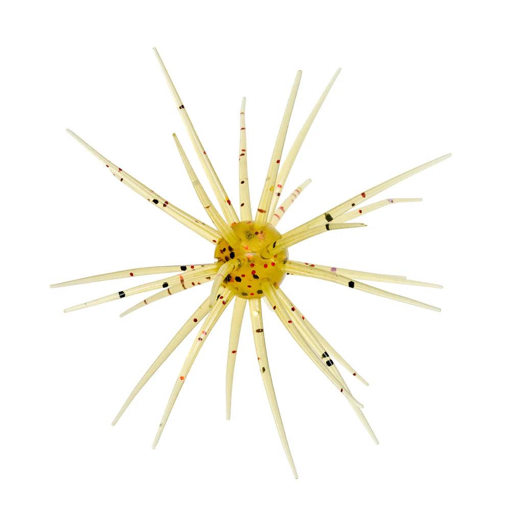Hideup KYU Coike Finesse 3pk Edge Shrimp #291