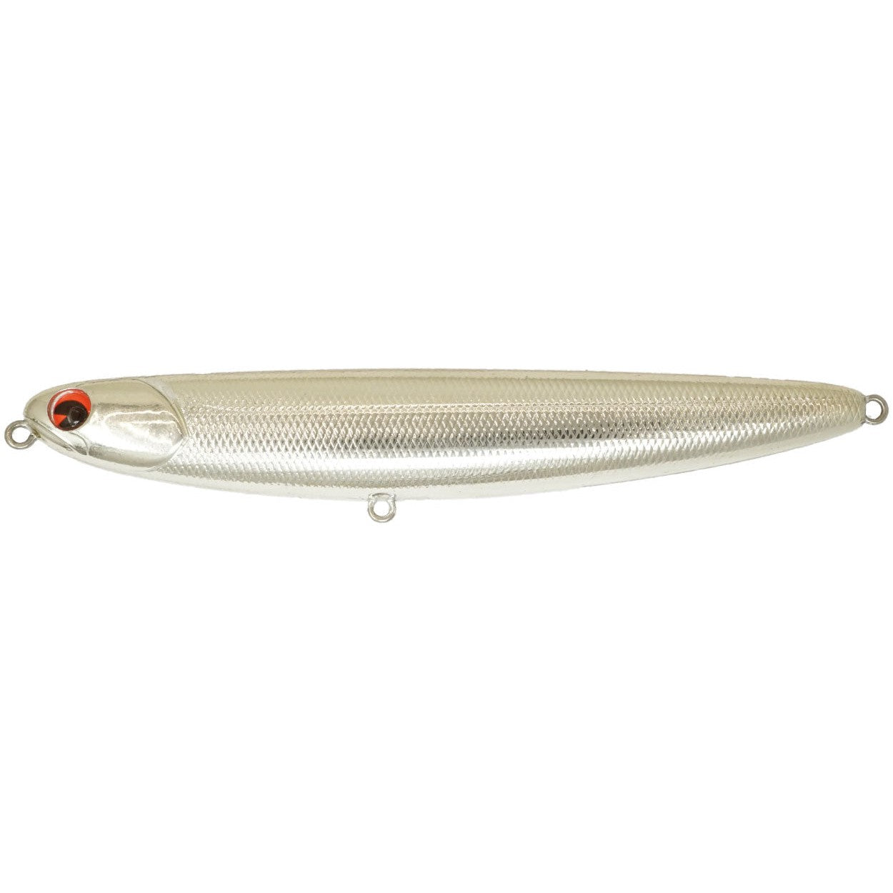 Ima Skimmer Chrome Skimmer