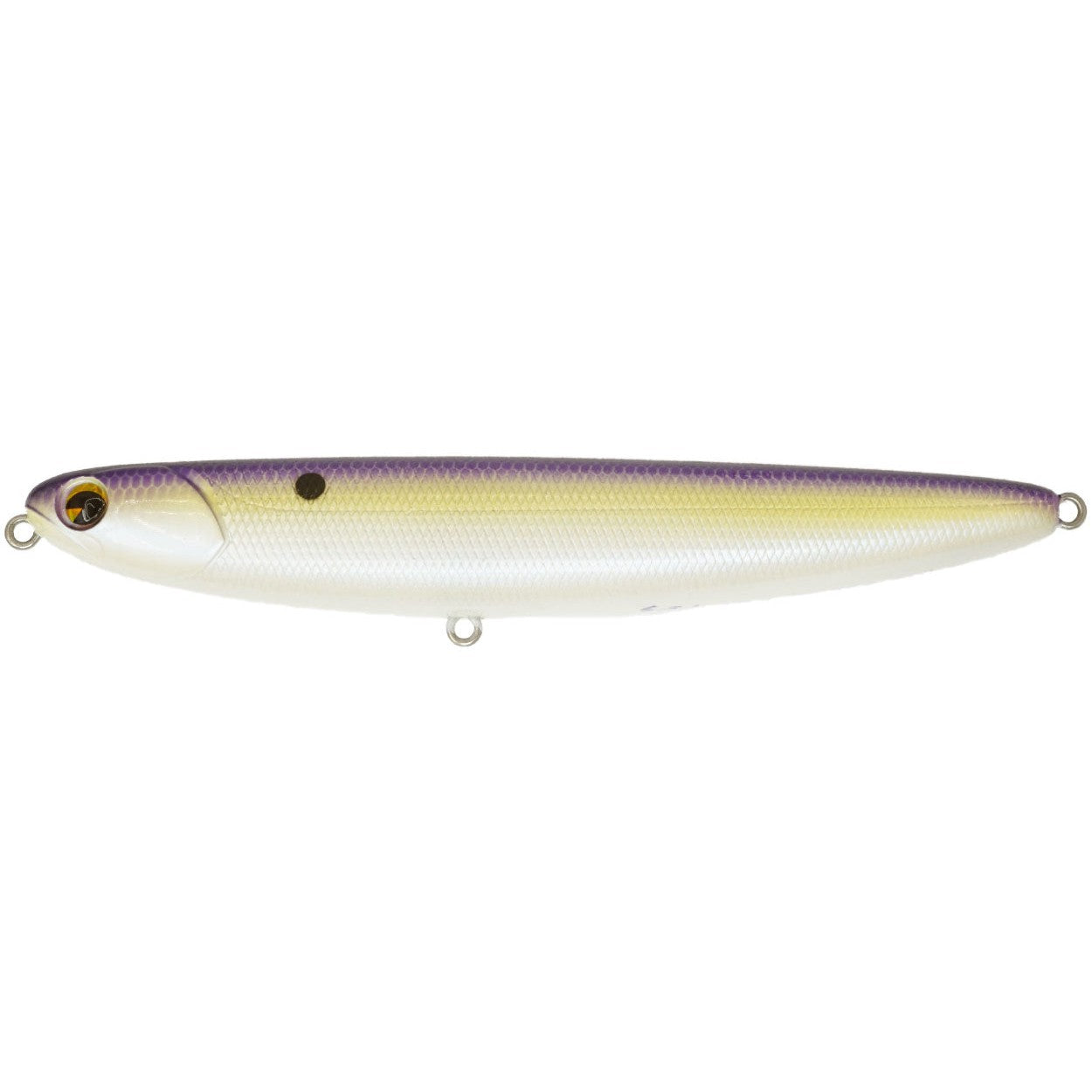 Ima Skimmer Blue Back Herring Skimmer