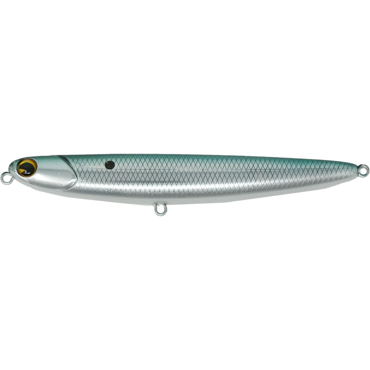 Ima Skimmer Chattahoochee Chrome Skimmer