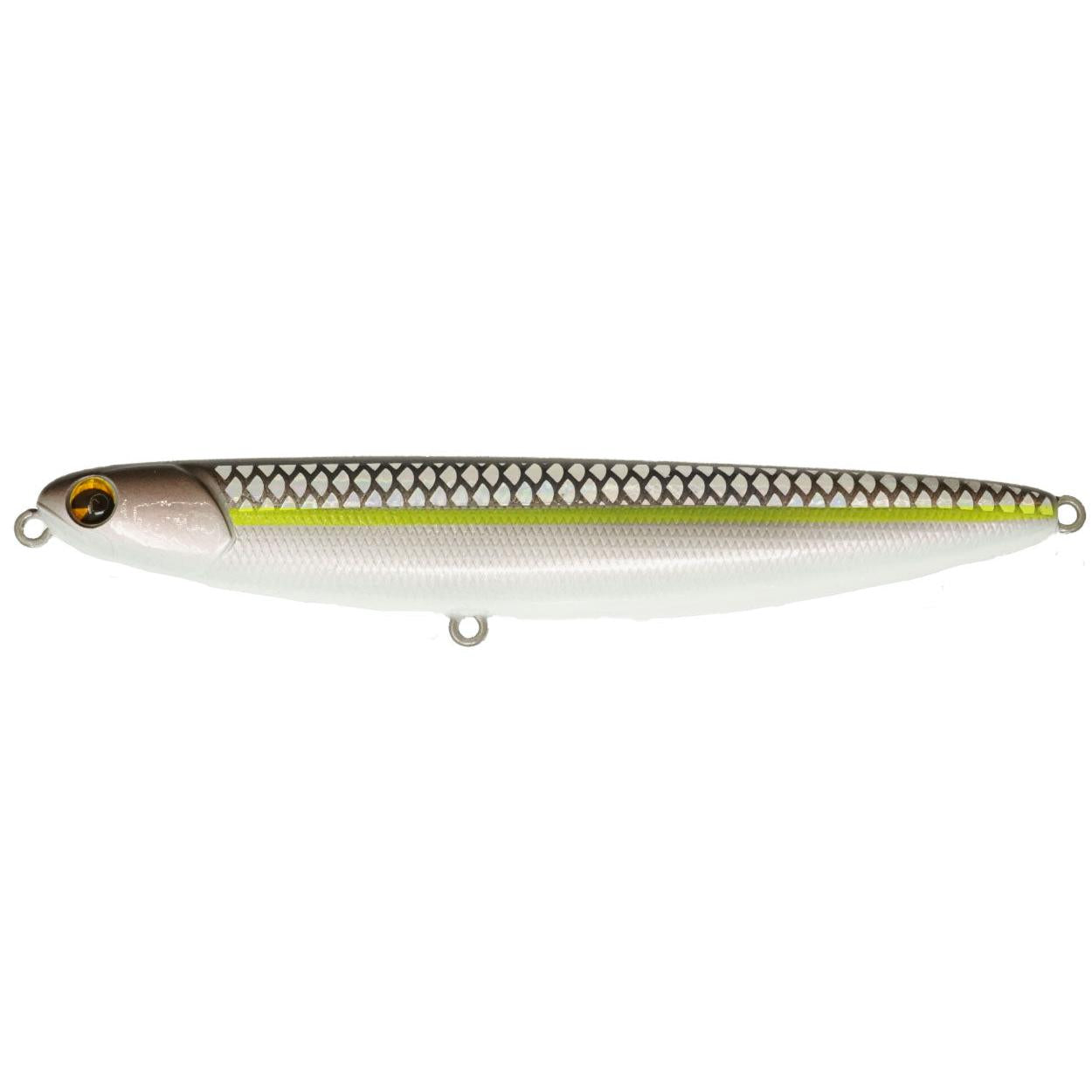 Ima Skimmer Shimmer Shad Skimmer