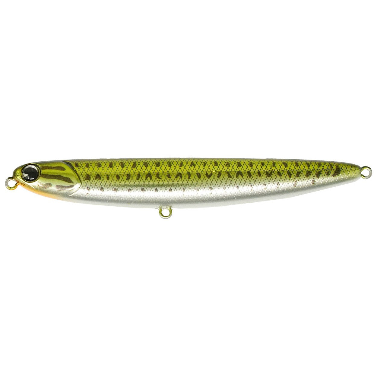 Ima Skimmer Baby Bass Skimmer