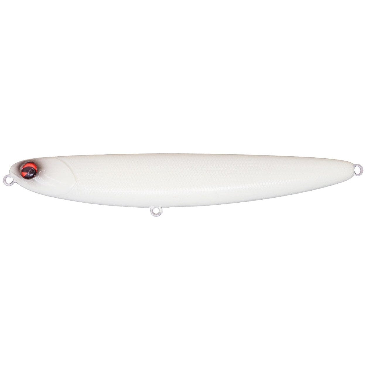 Ima Skimmer Bone Skimmer