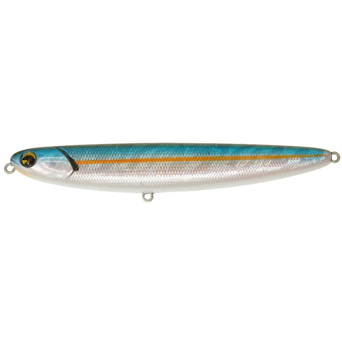 Ima Skimmer American Shad