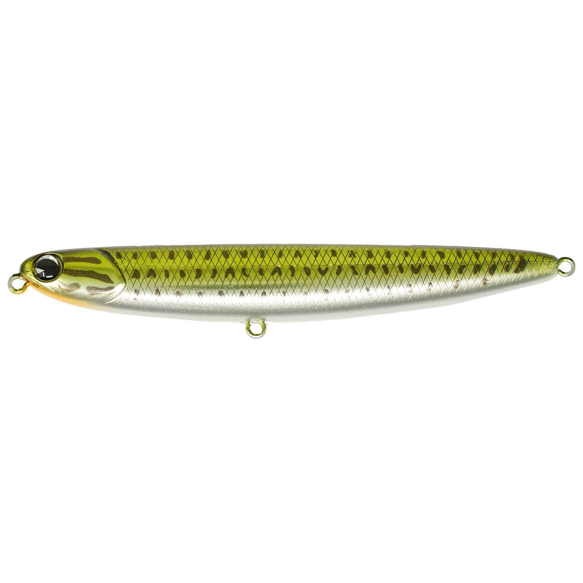 Ima Skimmer Baby Bass