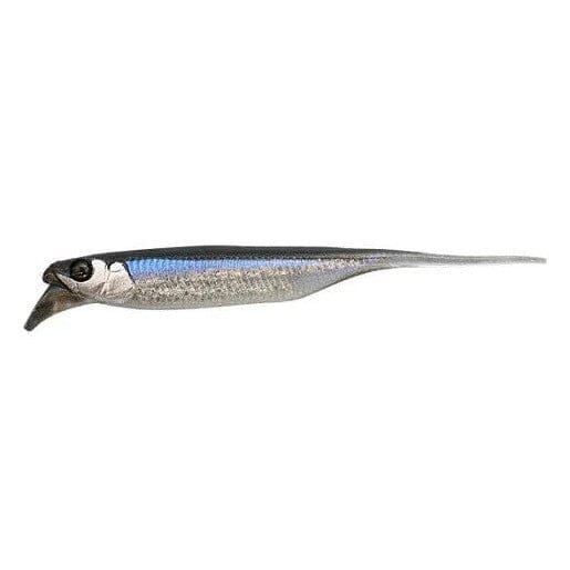 Jackall DriftFry 4.0 Flashing Bait