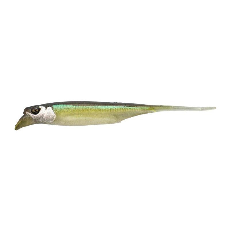 Jackall DriftFry 4.0 Sweet Fish