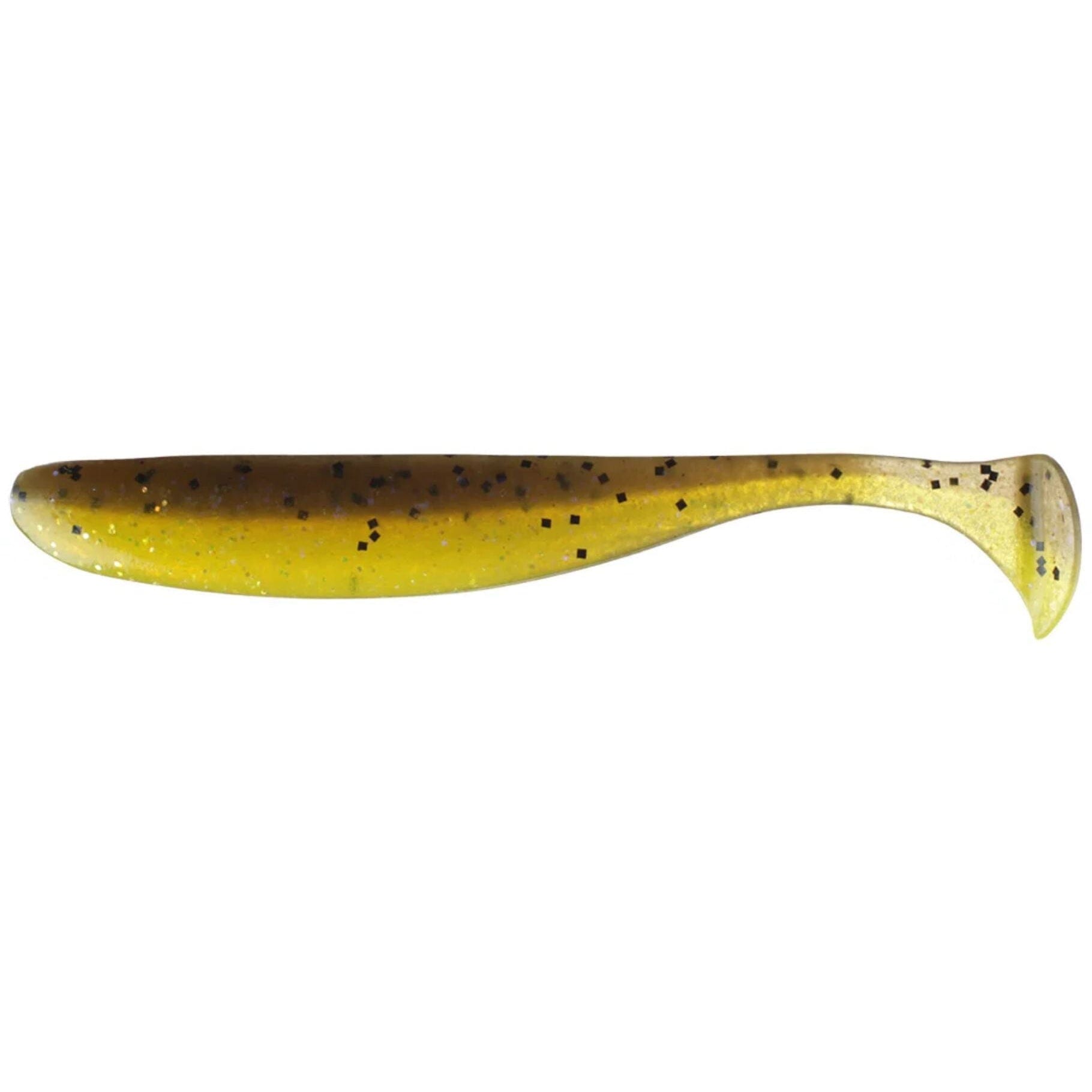Keitech Easy Shiner Sungill 3" 10pk