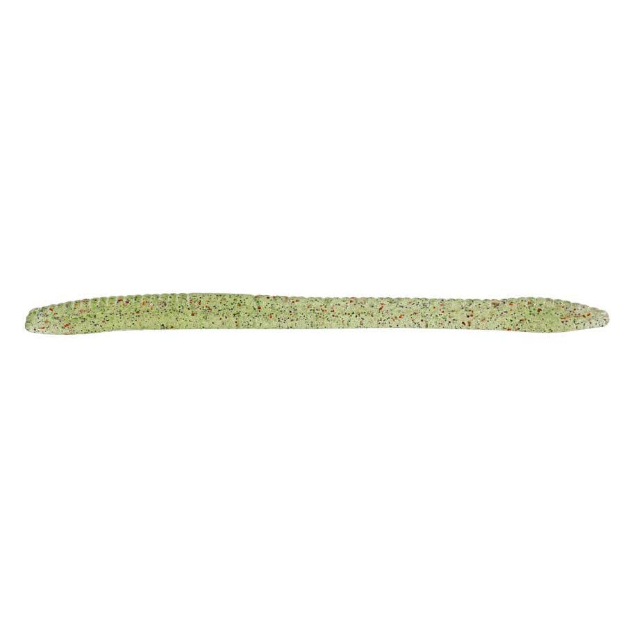 Lanier Baits Fruity Worm Shindig