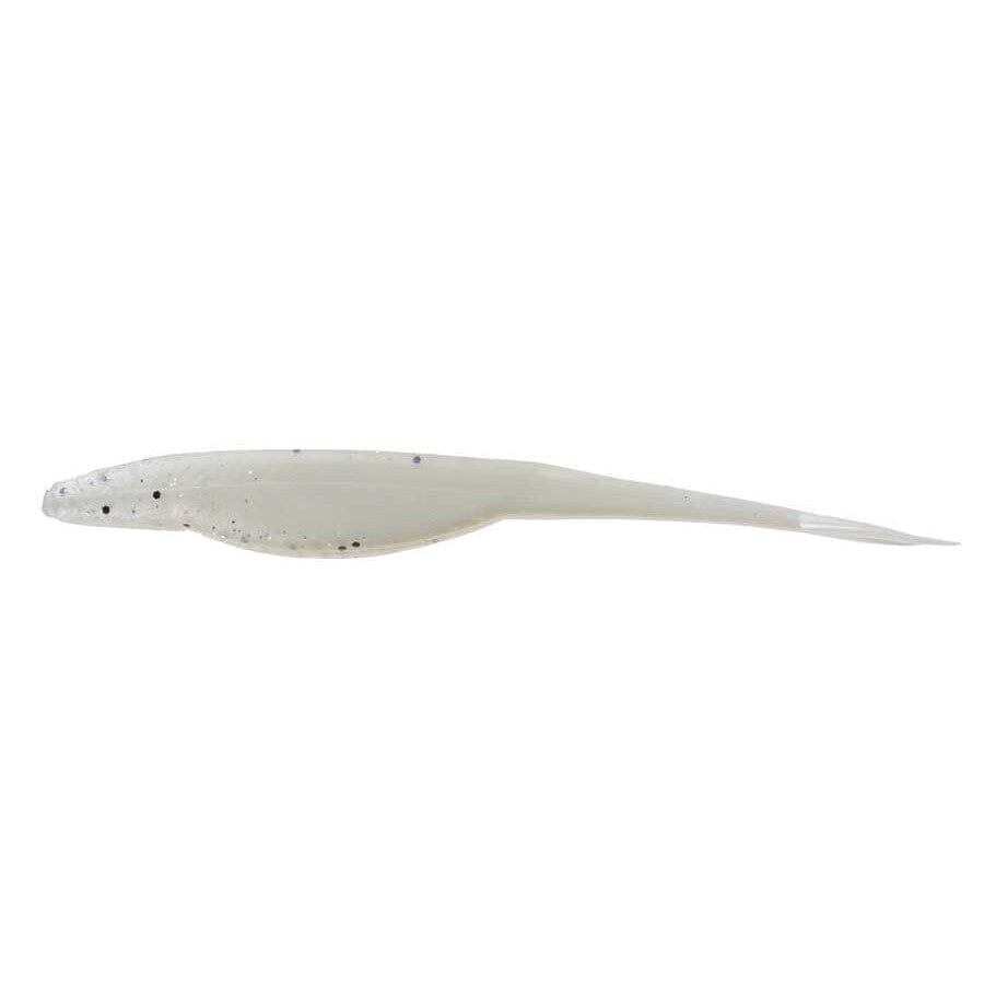 Lanier Baits Jerk Shad Diet Frozen