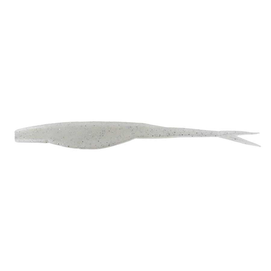 Lanier Baits Jerk Shad Frozen H2o