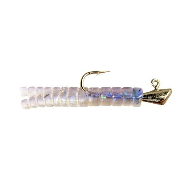 Leland Trout Magnet Millie