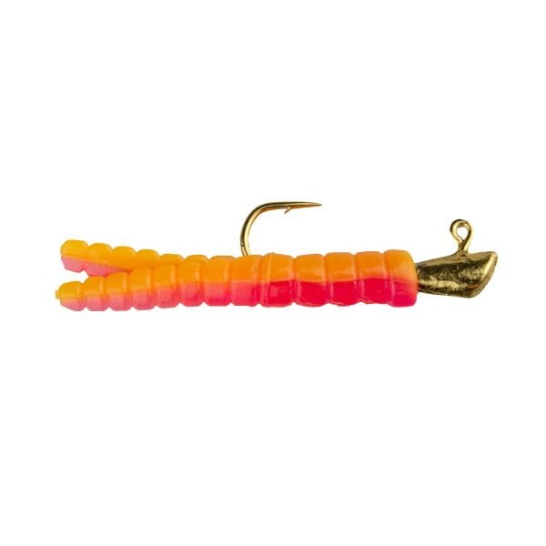 Leland Trout Magnet Sassy