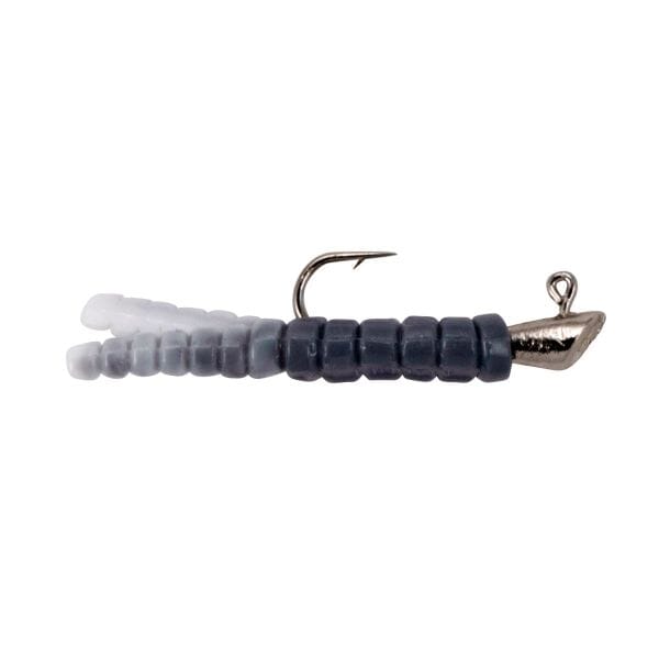 Leland Trout Magnet Sow Bug