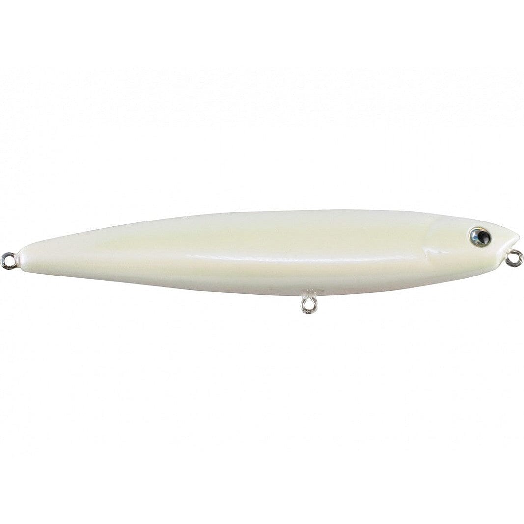 Lobina Rico Suave Bone 535