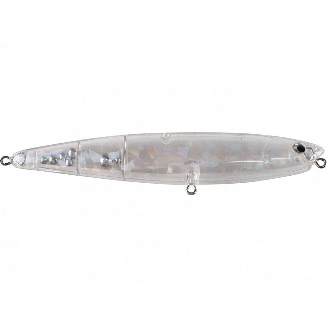 Lobina Rico Suave Clear 536