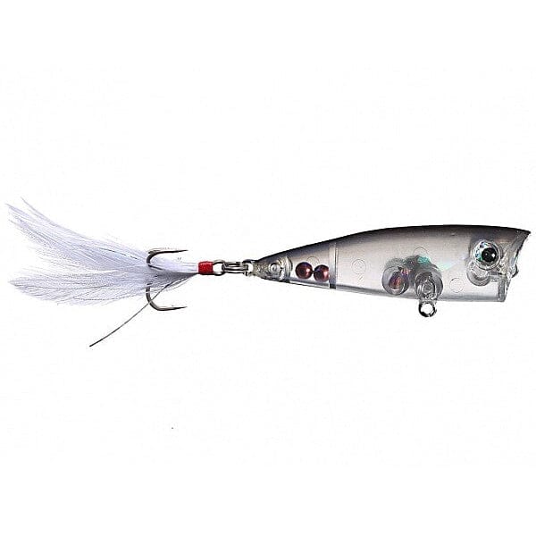 Lobina Ricos Popper Aurora Ice Rico