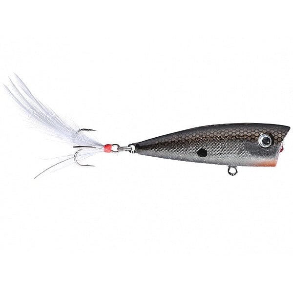 Lobina Ricos Popper Tennessee Shad Rico