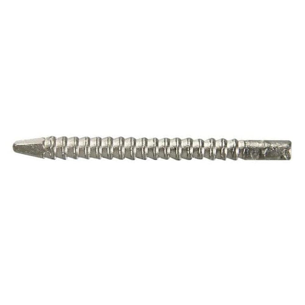 Lunker City Nail Insert Weight