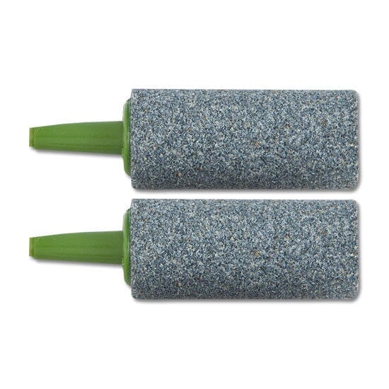 Marine Metals Air Stone AS-00