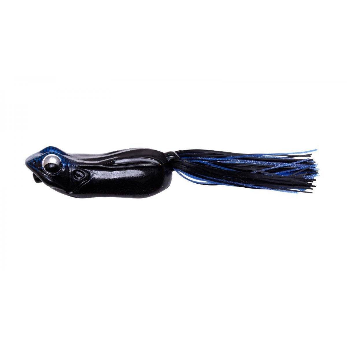 Megabass Big Gabot Frog Shadow Frog