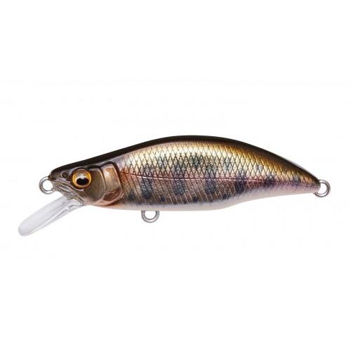 Megabass Great Hunting GH51 Humpback Takumi Yamame
