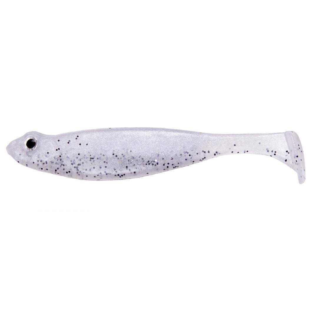 Megabass Hazedong Shad Shio Kosho 3" 8pk