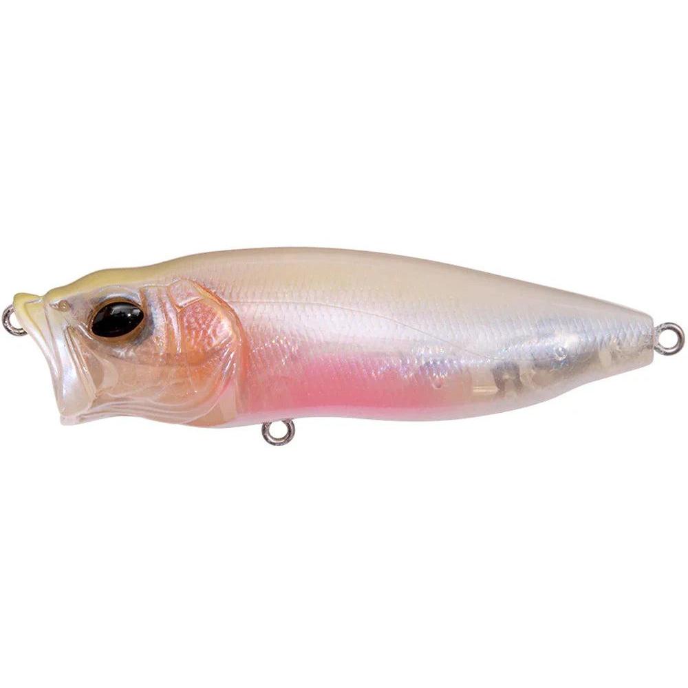 Megabass Popmax Gp Baby Kingyo