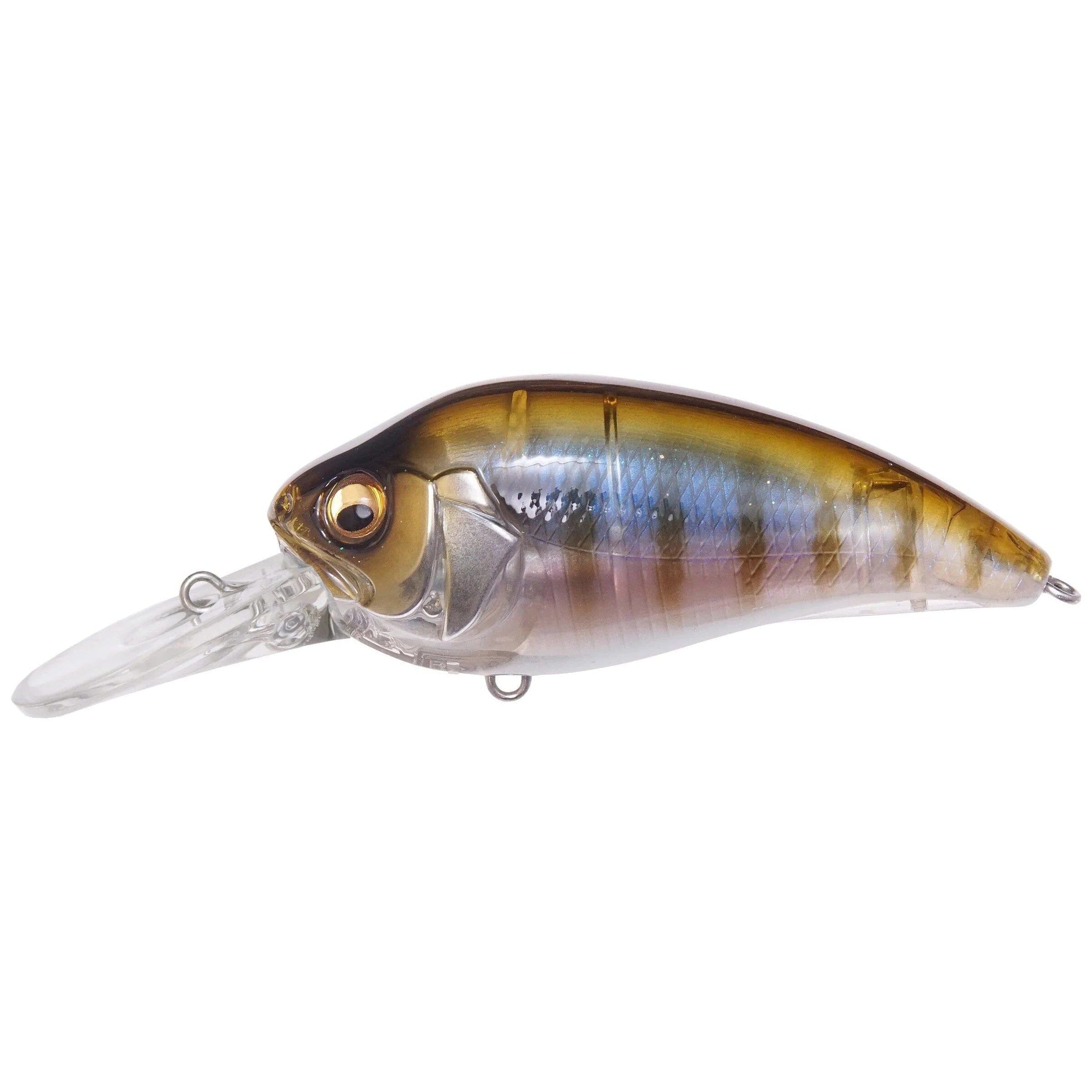 Megabass Super-Z Z2 Gillkko