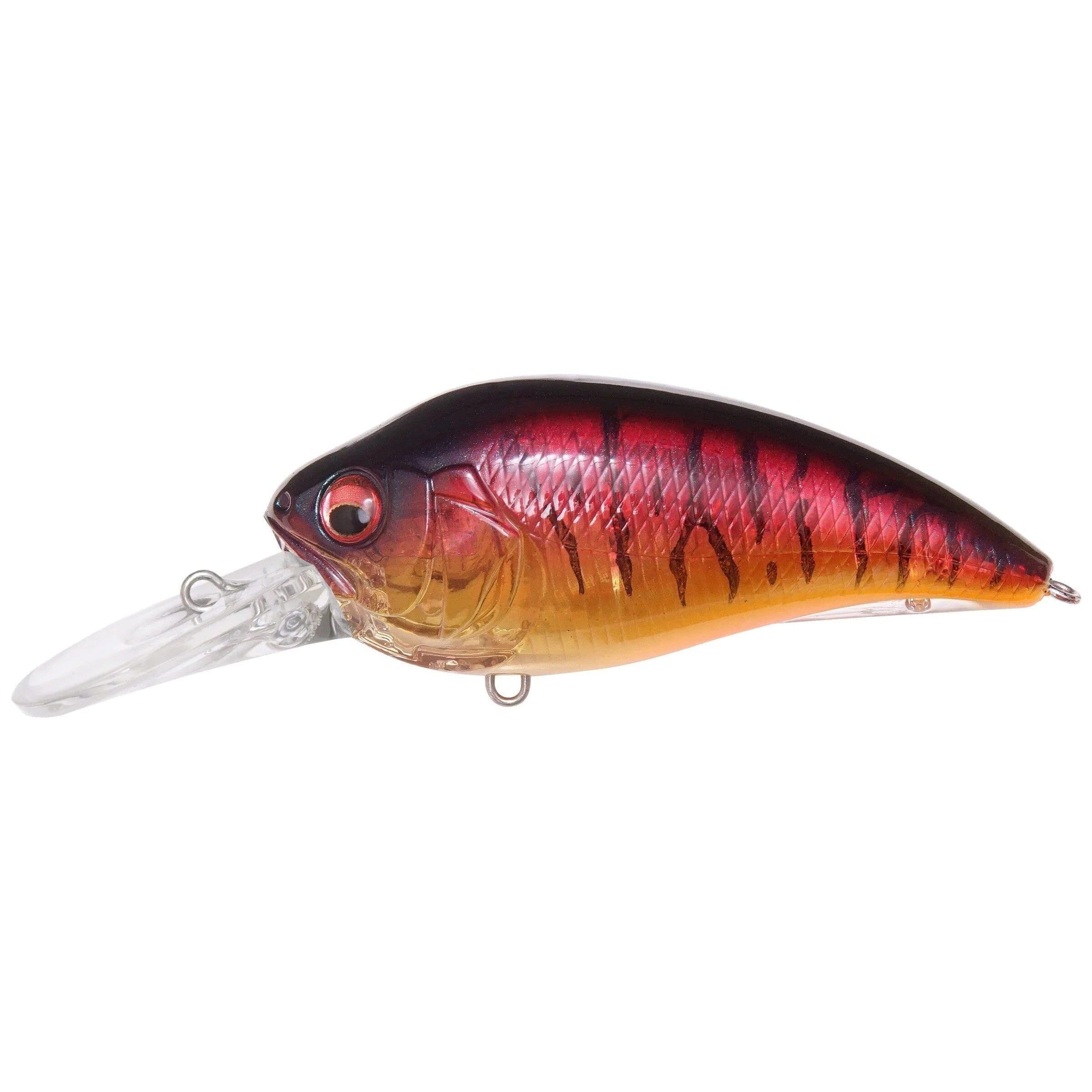 Megabass Super-Z Z2 Gp Spawn Killer