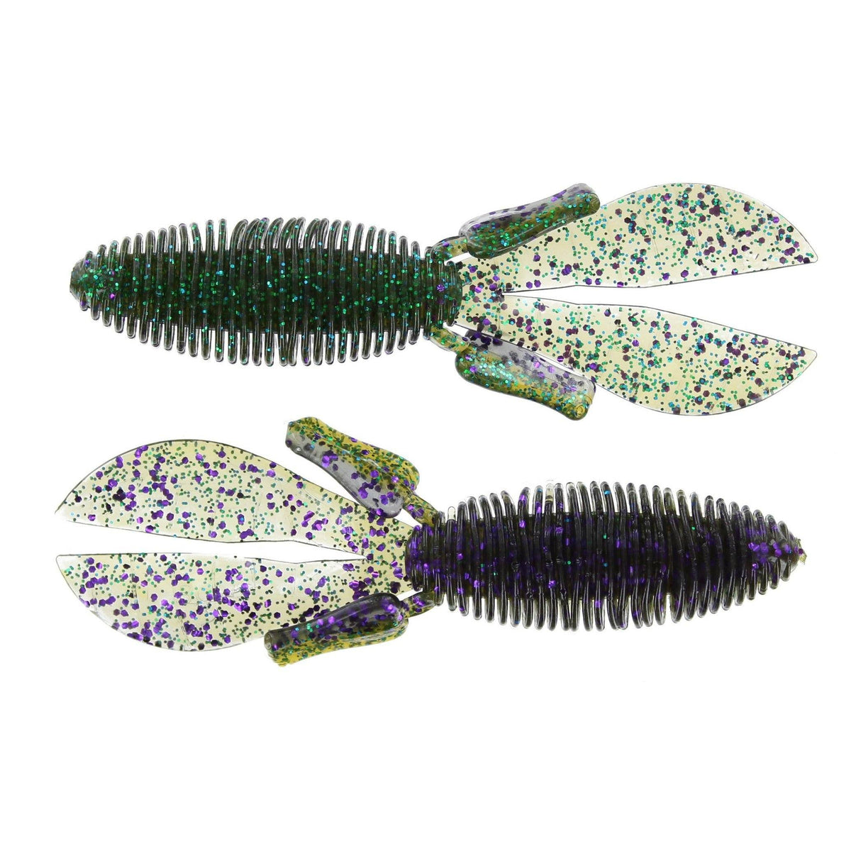 Missile Baits D Bomb Candy Grass