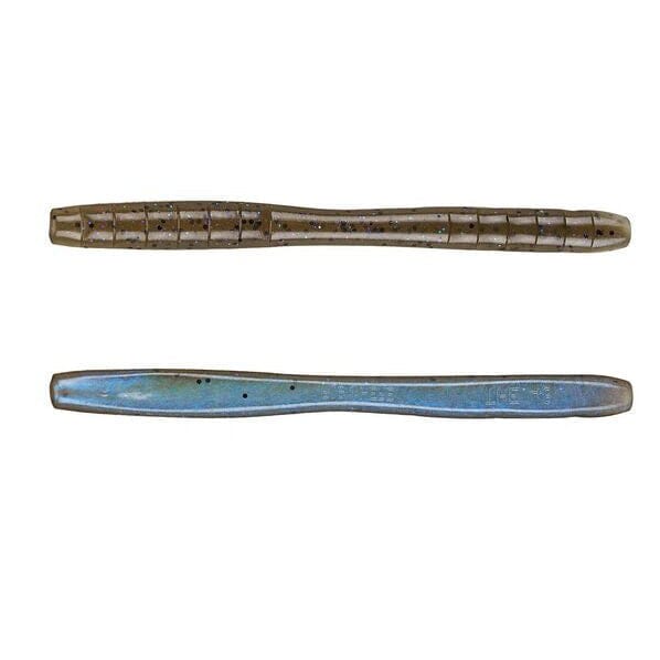 Missile Baits "The 48" Worm Goby Bite