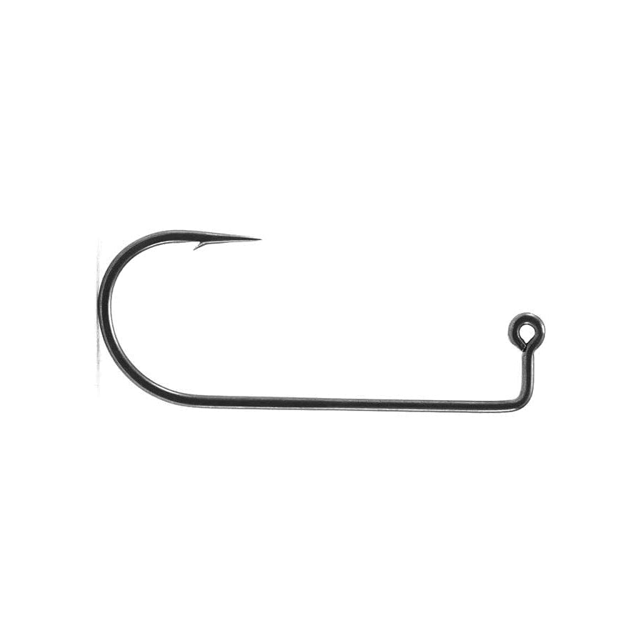 Nako Jig / Hover Hook Nano Smooth Coat
