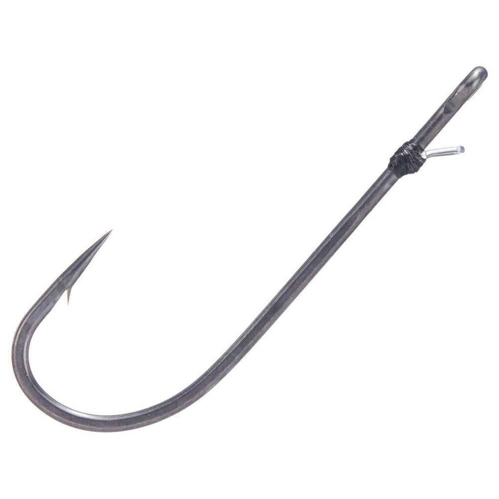 Owner Cover Shot HD Worm Hook
