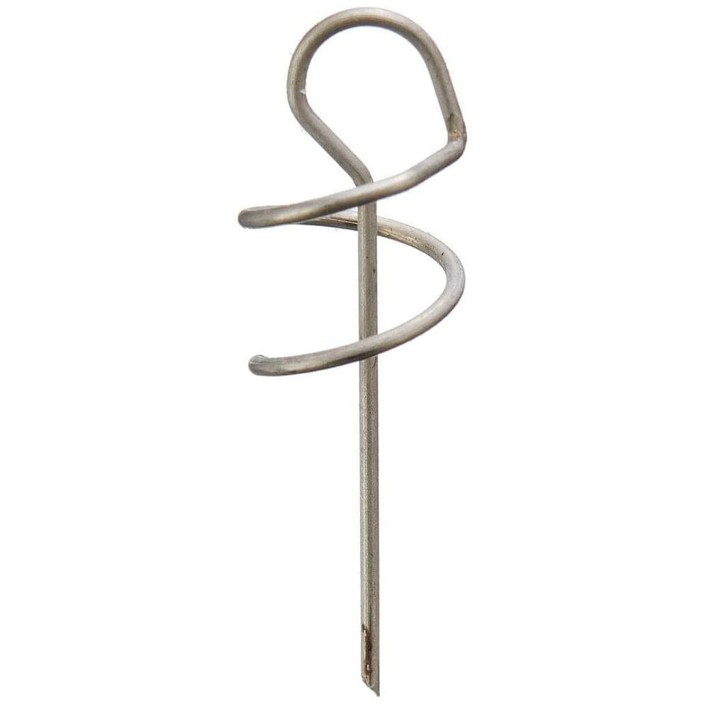 Owner CPS Slim Centering Pin Spring 8pk