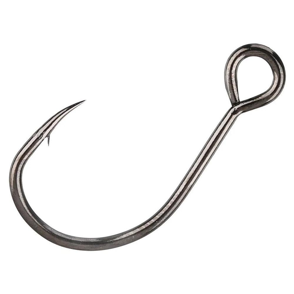 Owner Single Replacement Hook X Strong