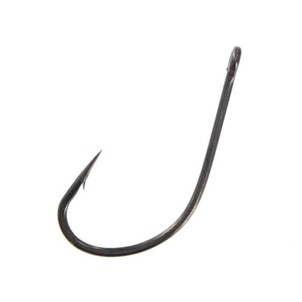 Owner Sniper Finesse Hook