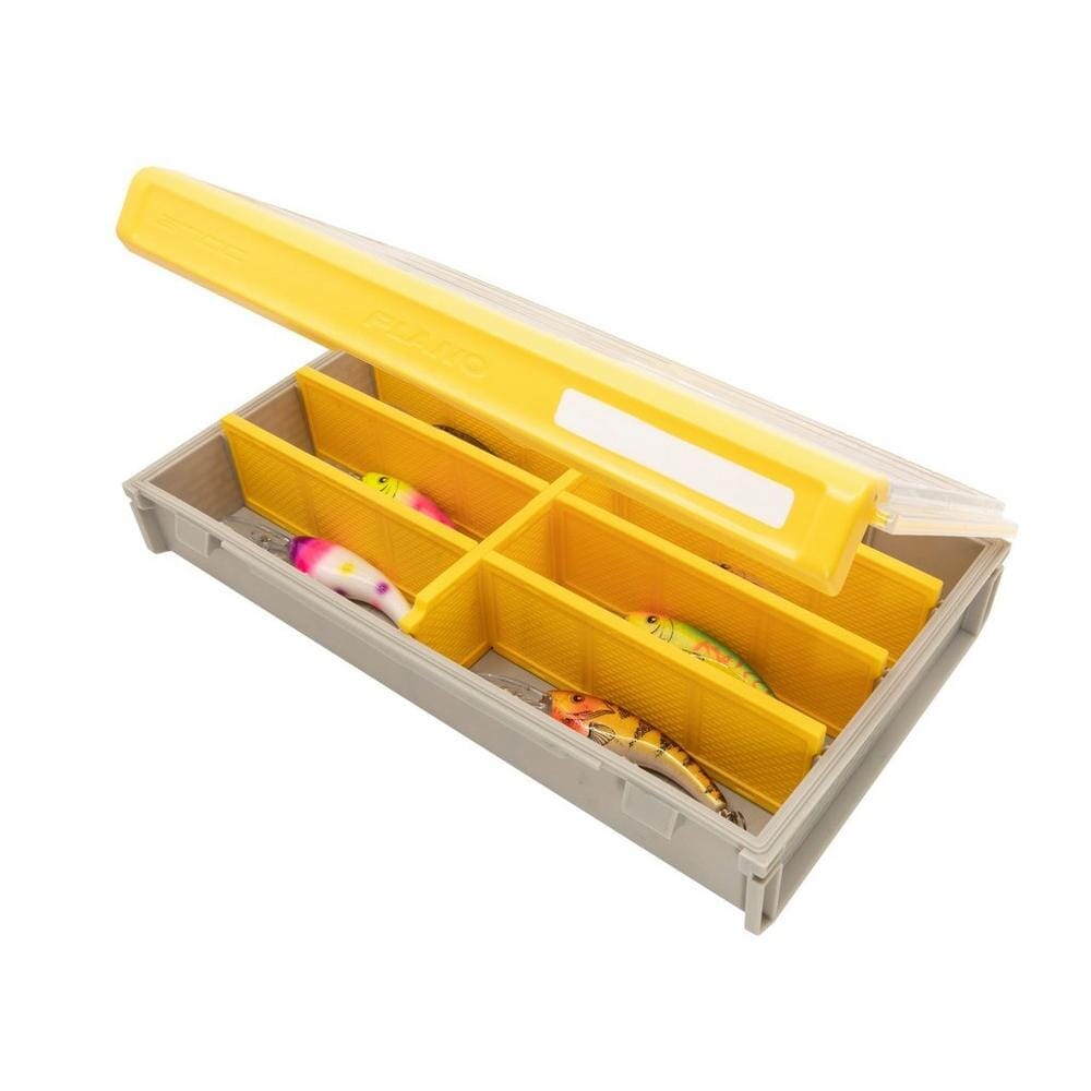Plano Edge Flex 3700 Box