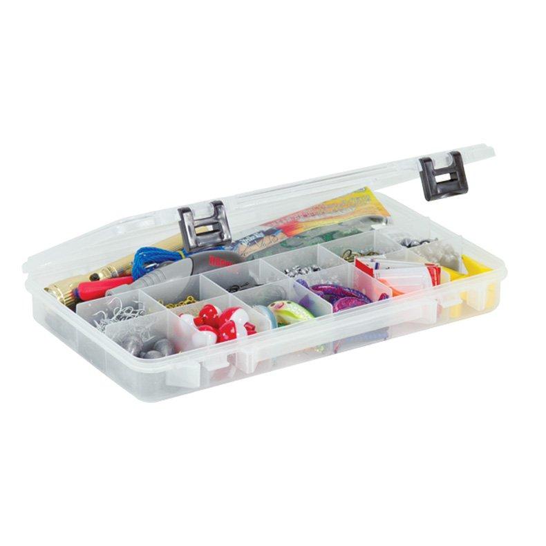 Plano Prolatch 3700 13 Compartment Stowaway